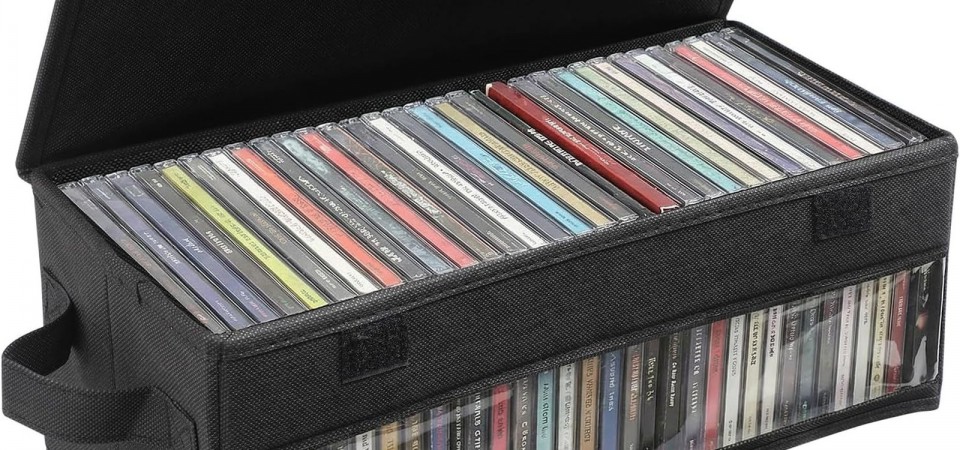Storage That Fits Your Home