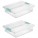 Drawer & Desk Organizers