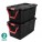 Small Parts Organizers