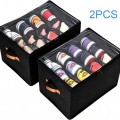 Shoe Storage Boxes