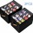 Shoe Storage Boxes