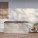 Outdoor & Deck Boxes
