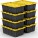 Plastic Storage Boxes
