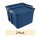 Stackable Crates & Totes