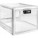 Storage Trunks & Chests