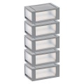 Under Bed Storage